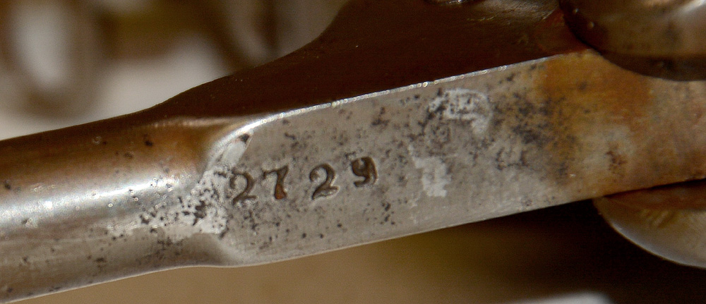 Image 9