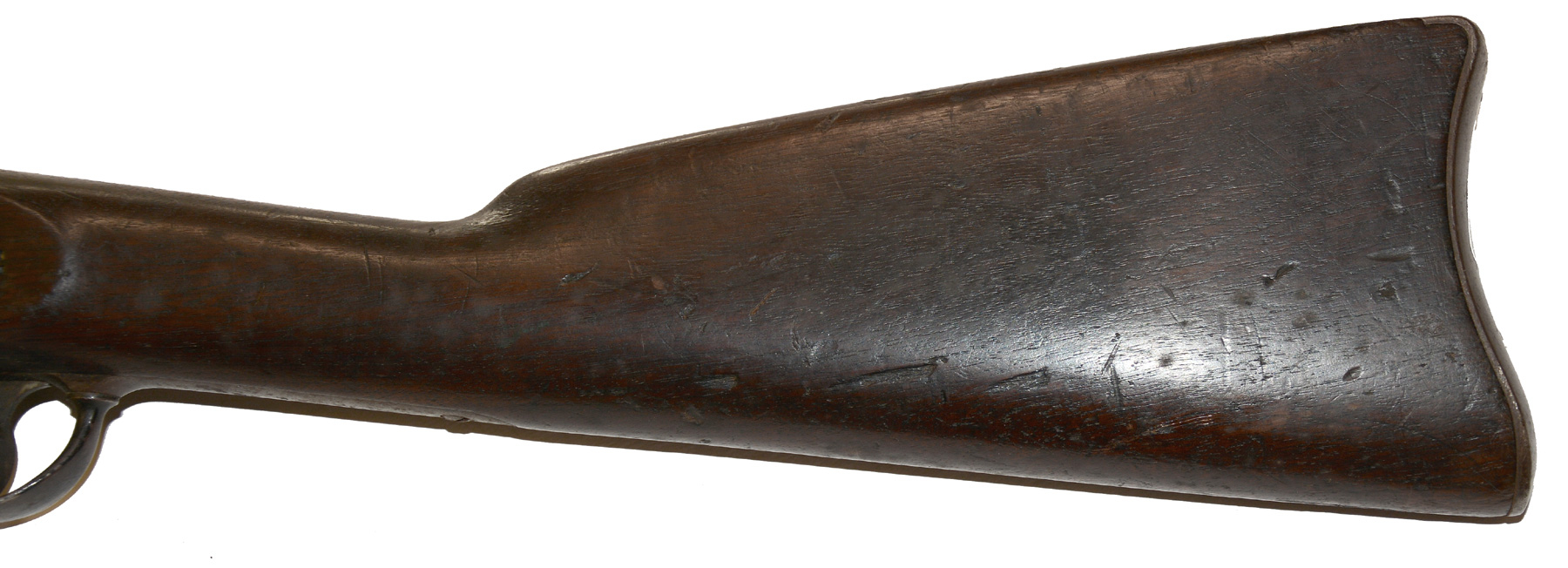 Image 15