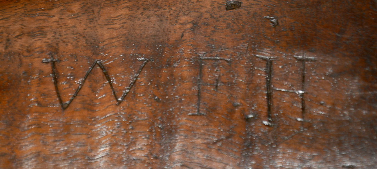 Image 18