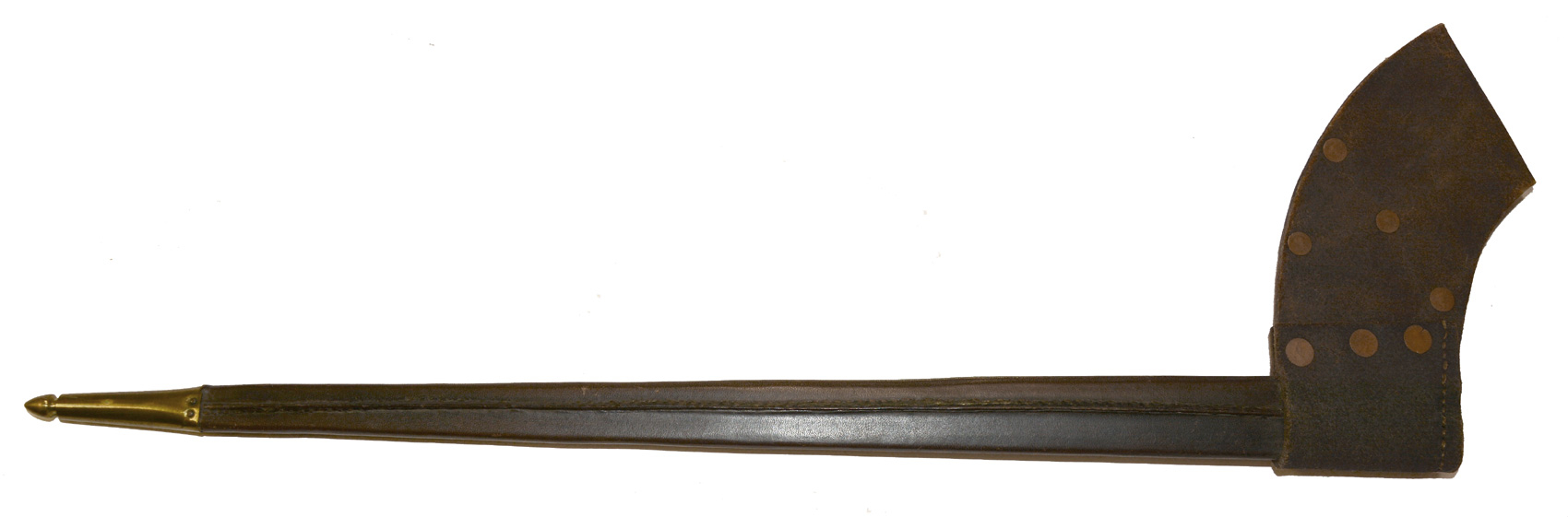 Image 6