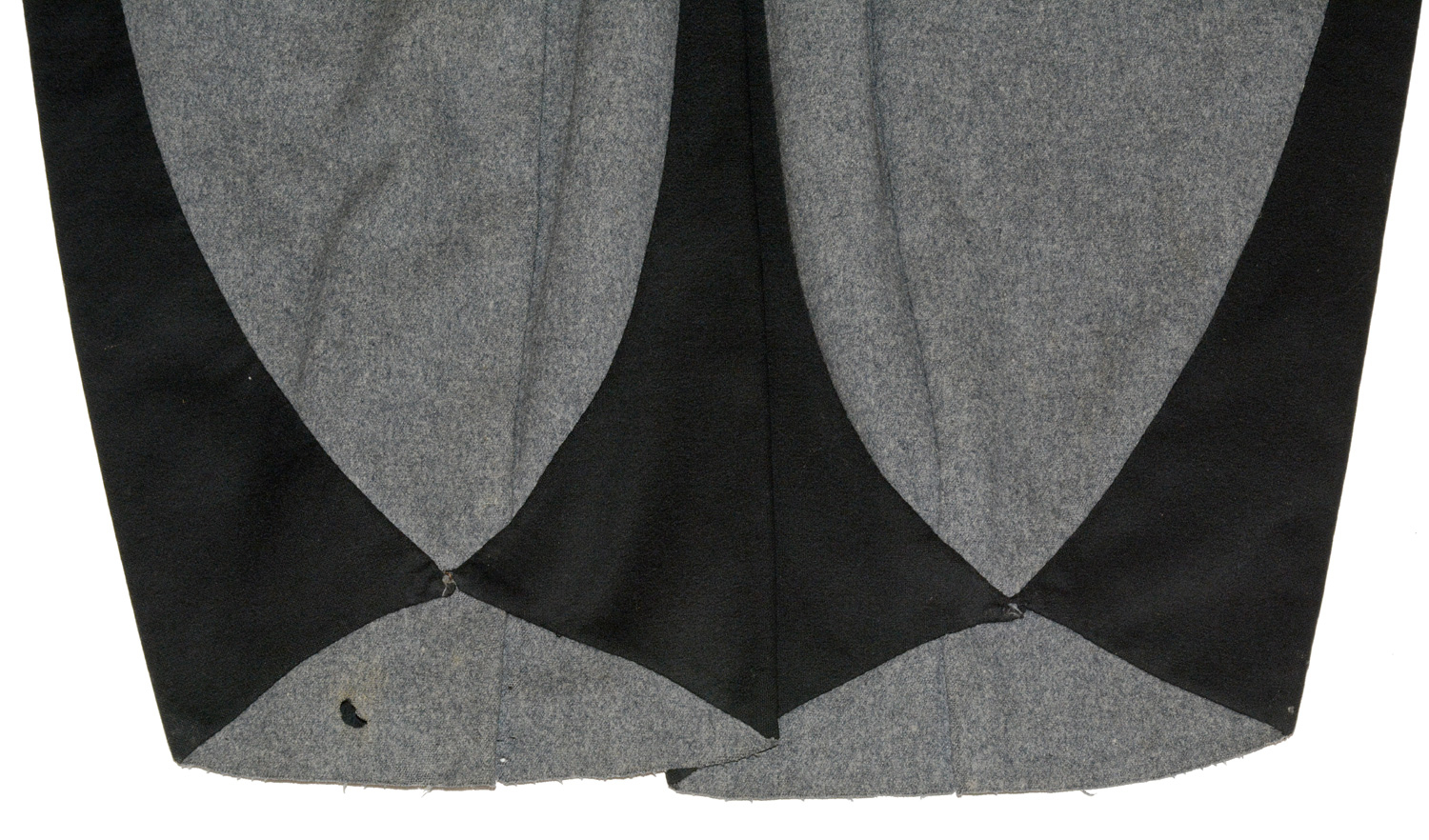 Image 9