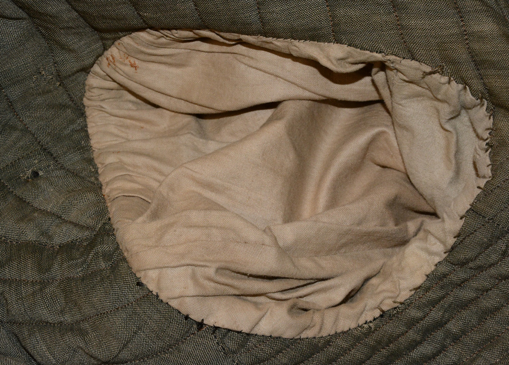 Image 12