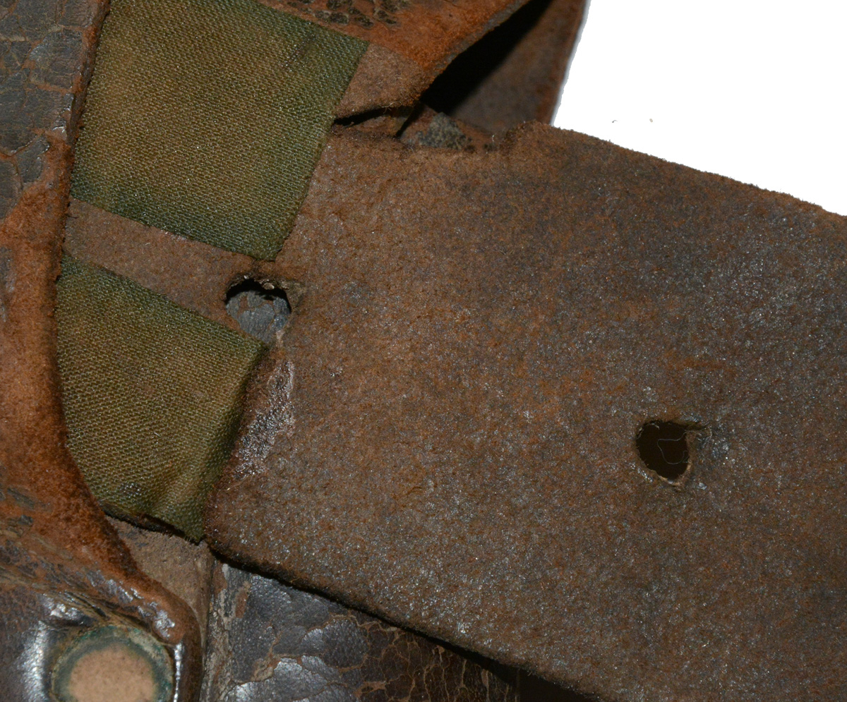 Image 10