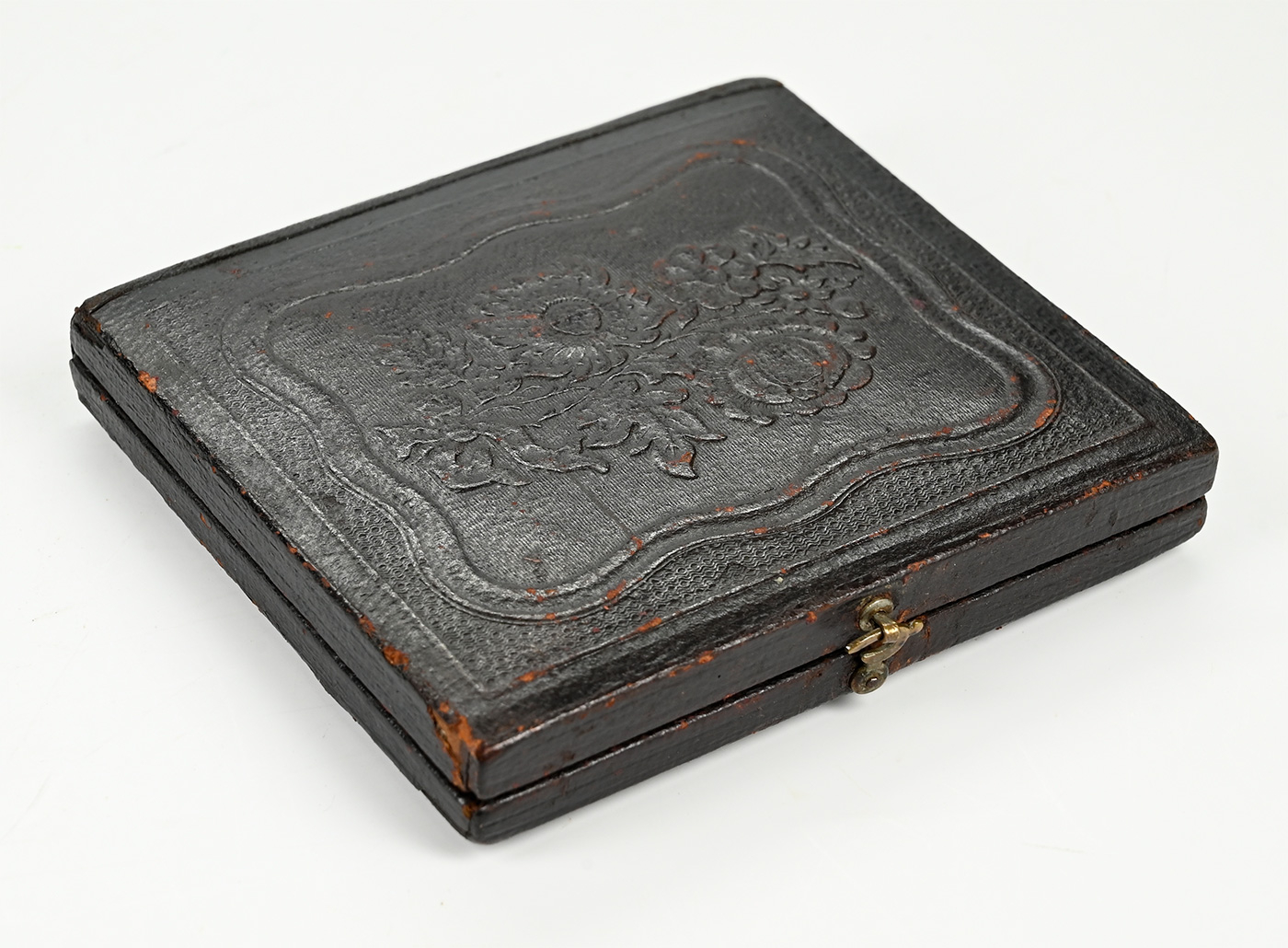 Image 4