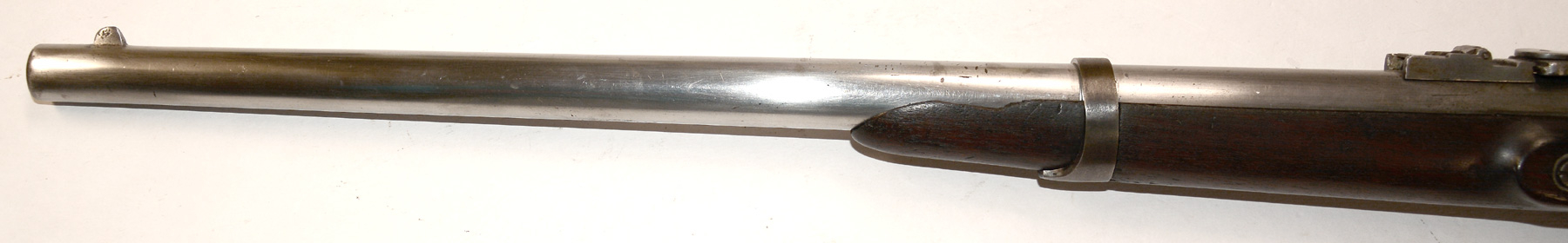 Image 22