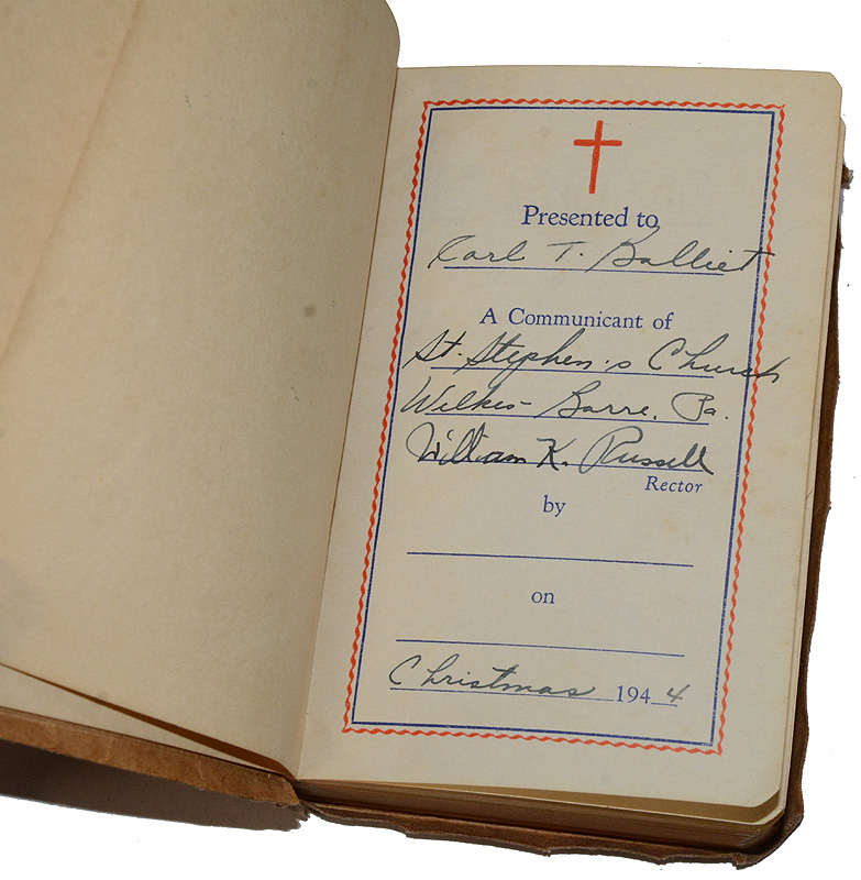 Image 10