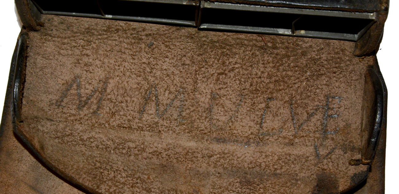 Image 13