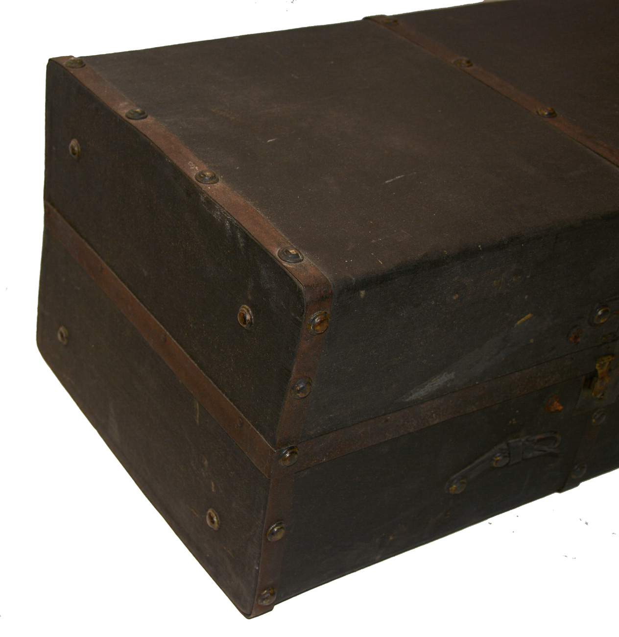 Image 26