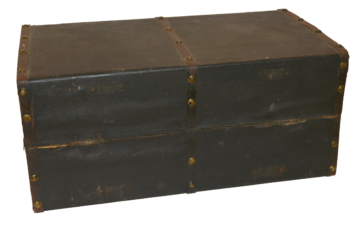 Image 27