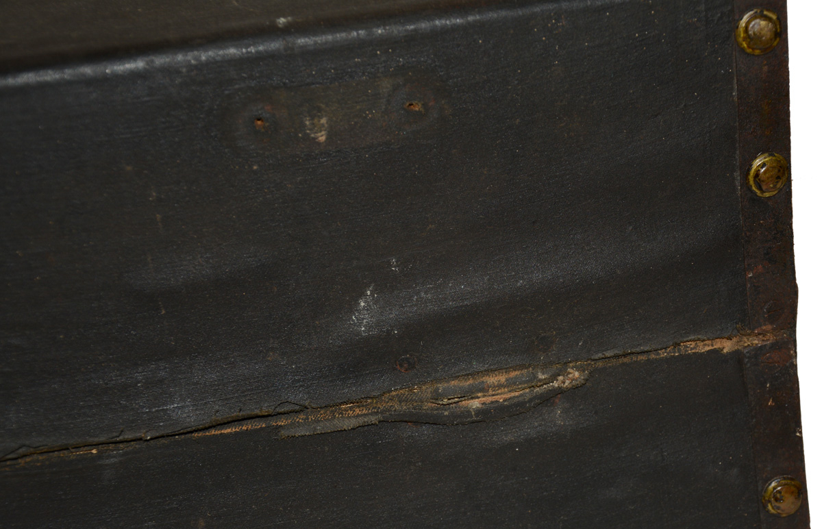Image 28
