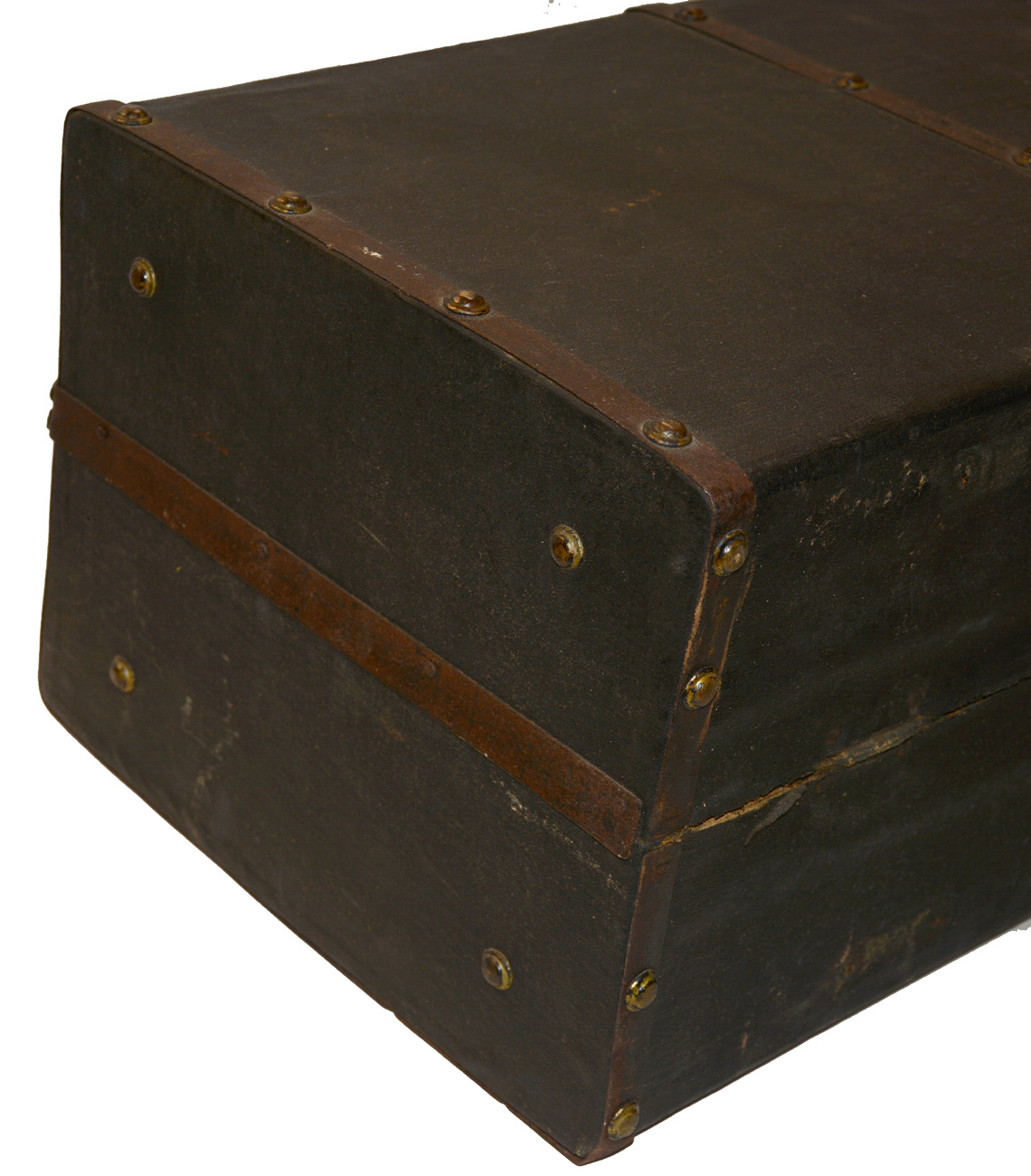 Image 30