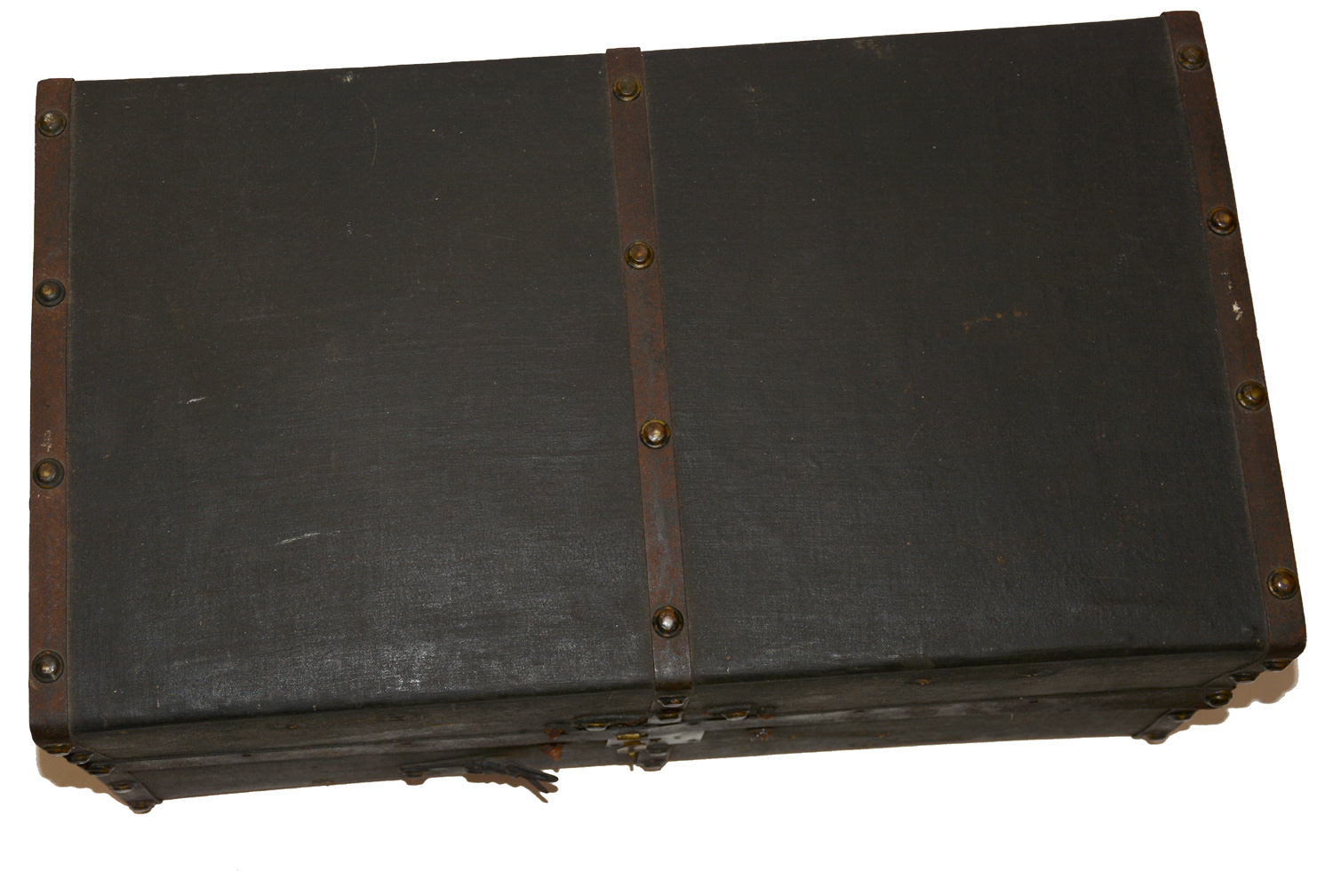 Image 31