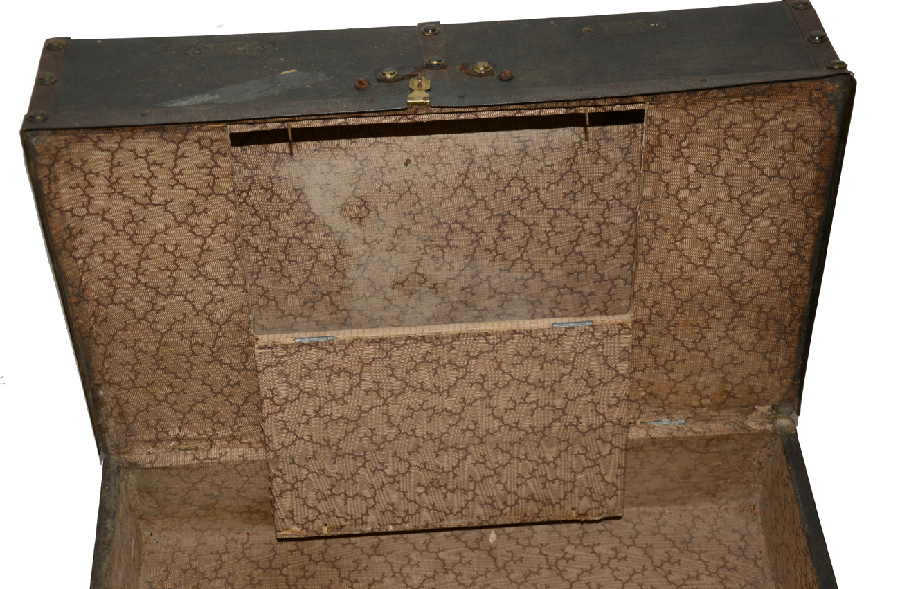 Image 32