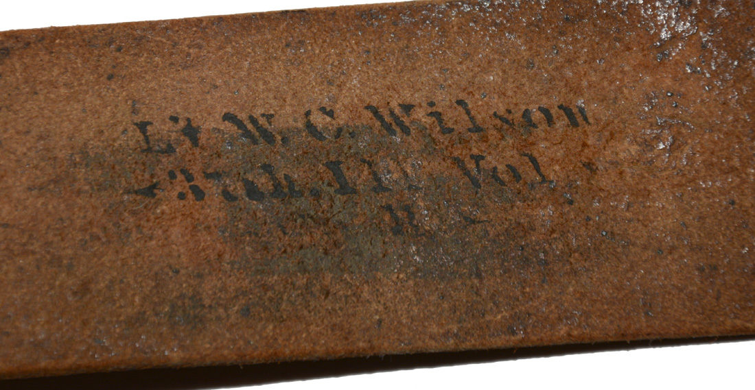 Image 22