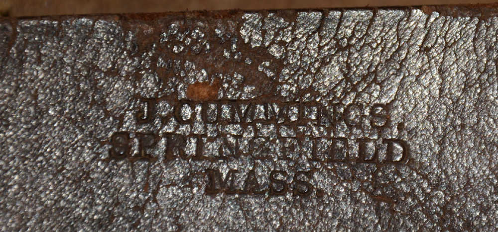 Image 9