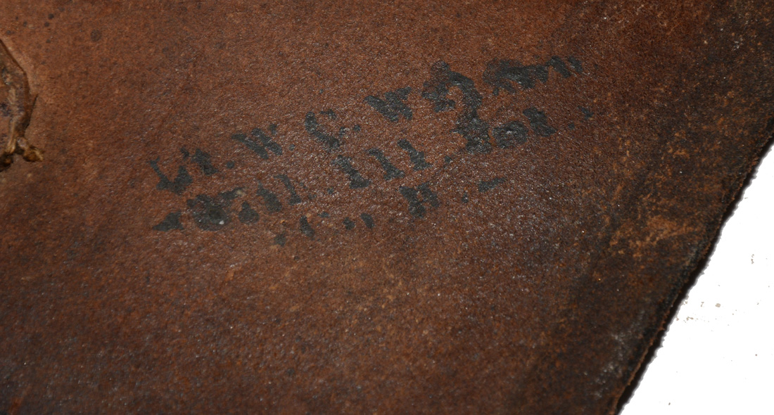 Image 10
