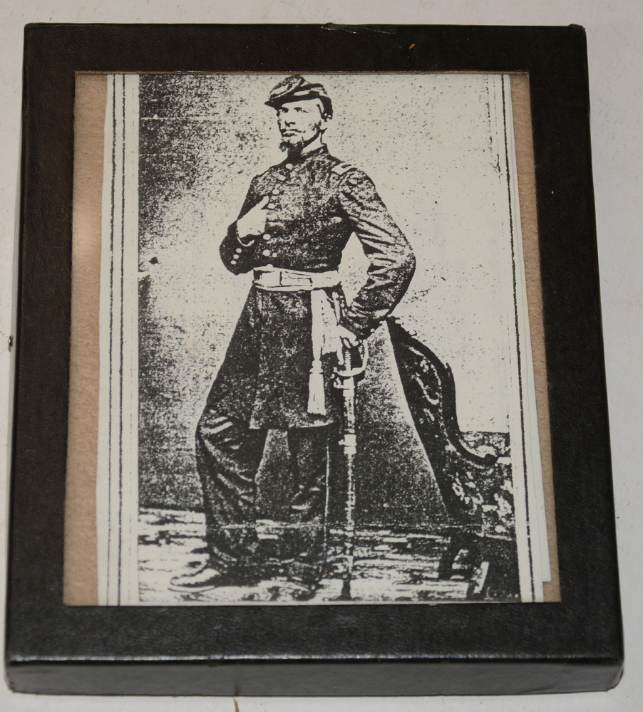 Image 34