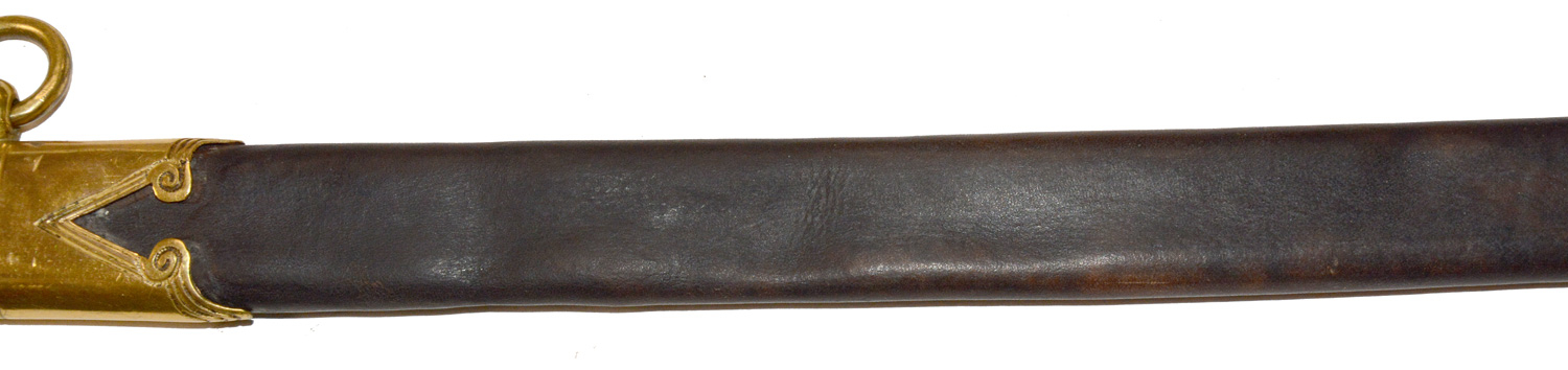 Image 13