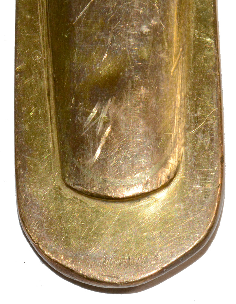 Image 15