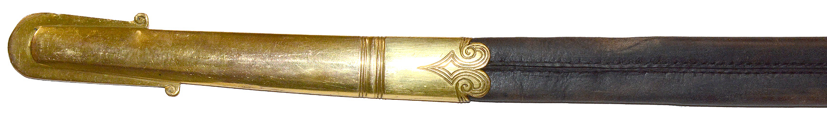 Image 17