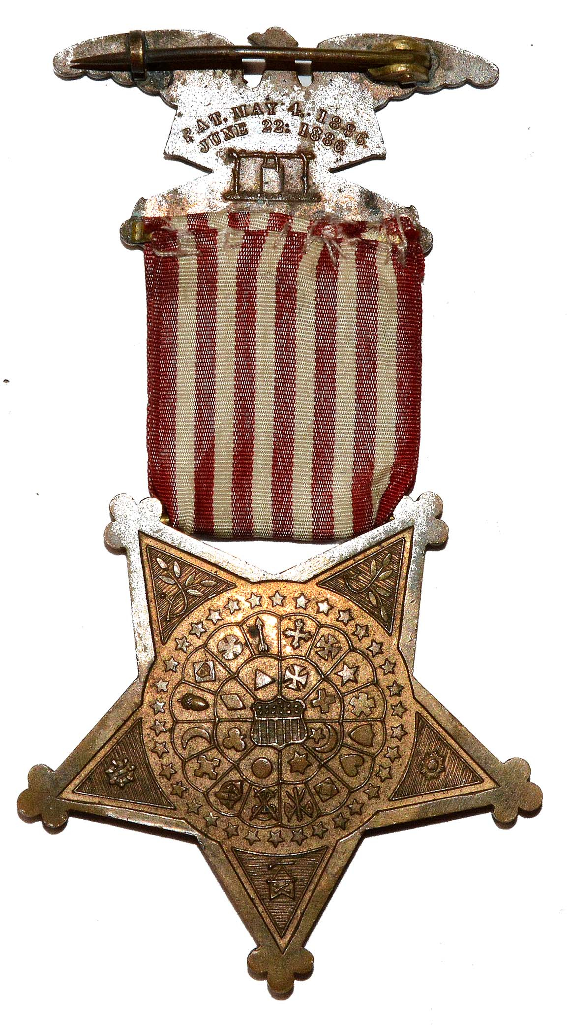 Image 3