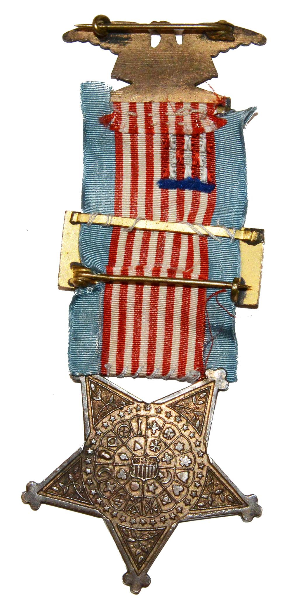Image 2
