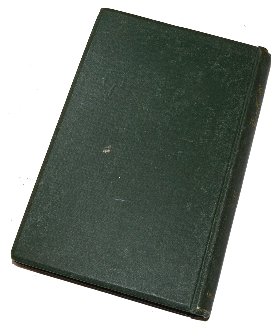 Image 6