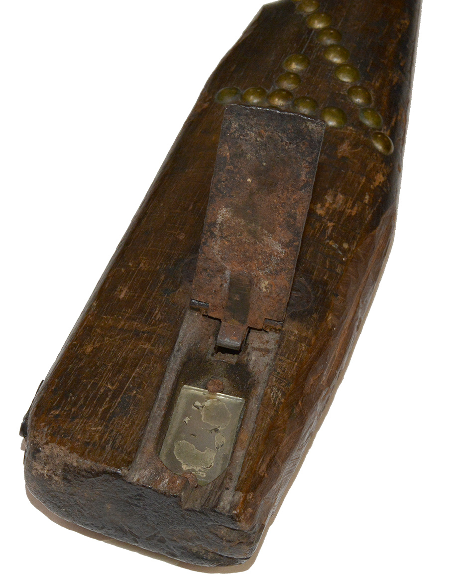 Image 6