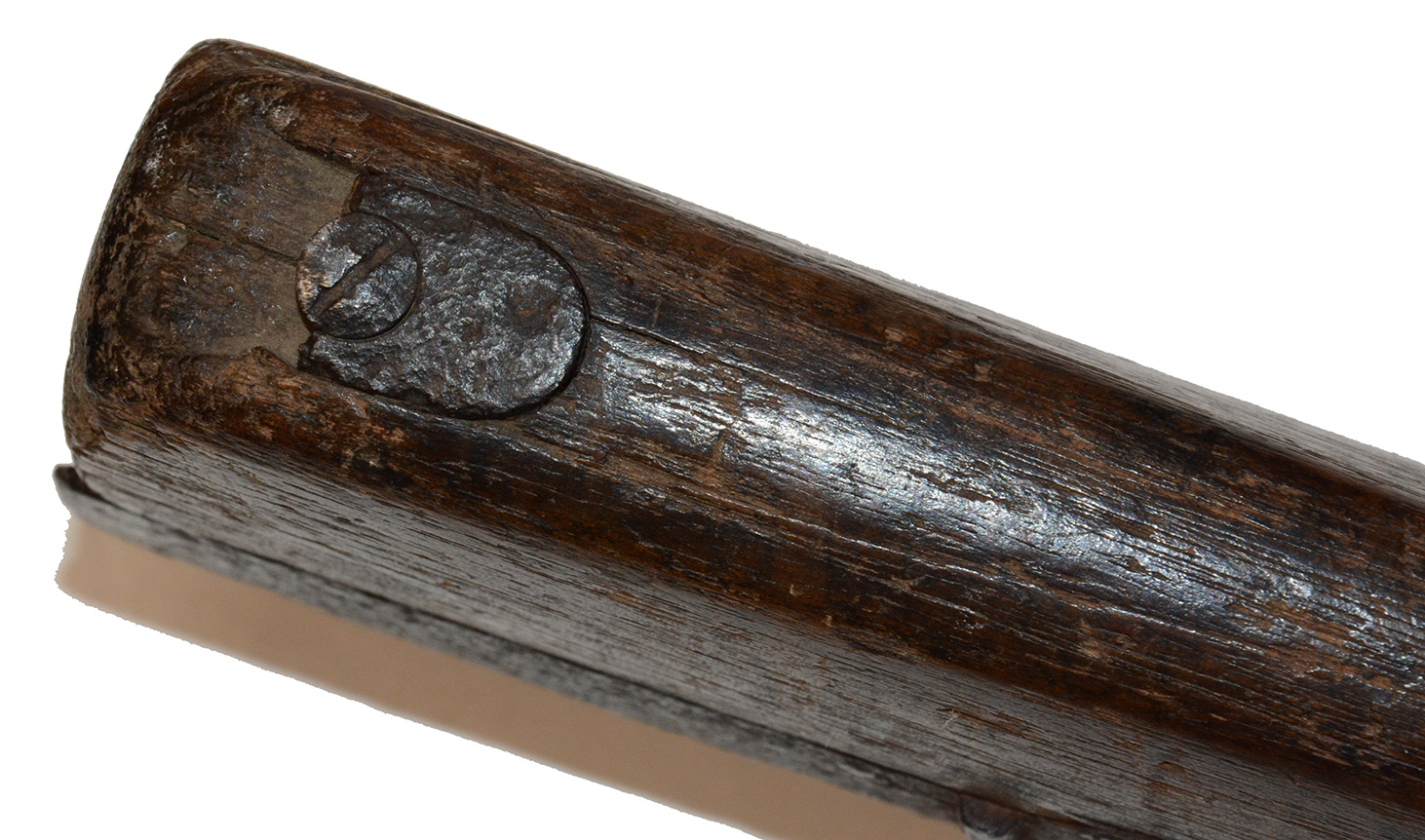 Image 7
