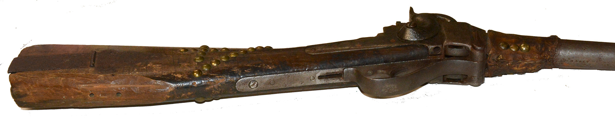 Image 10
