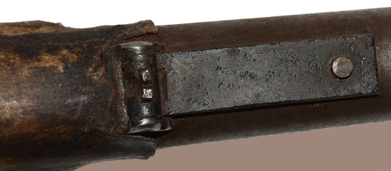 Image 11