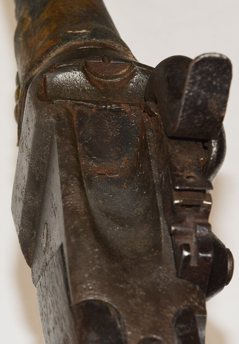 Image 13