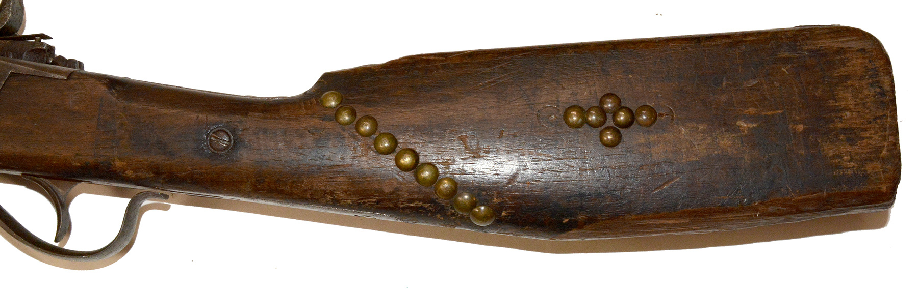 Image 17