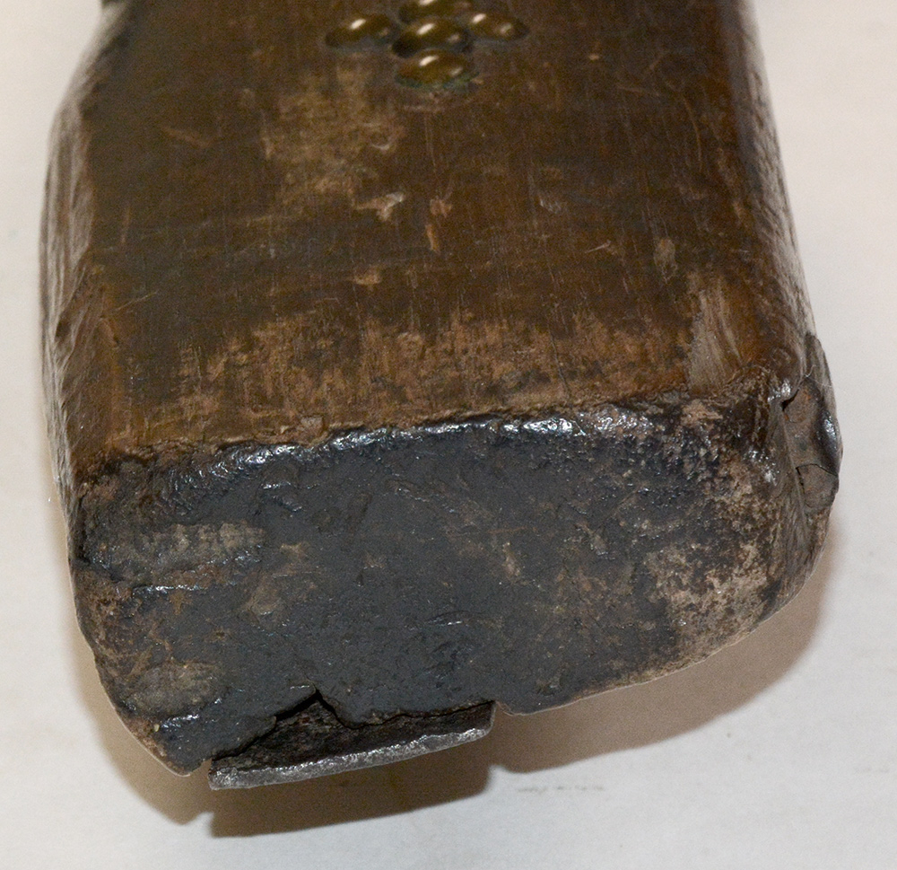 Image 18