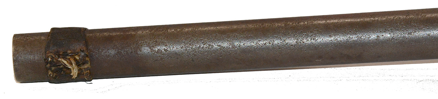 Image 20