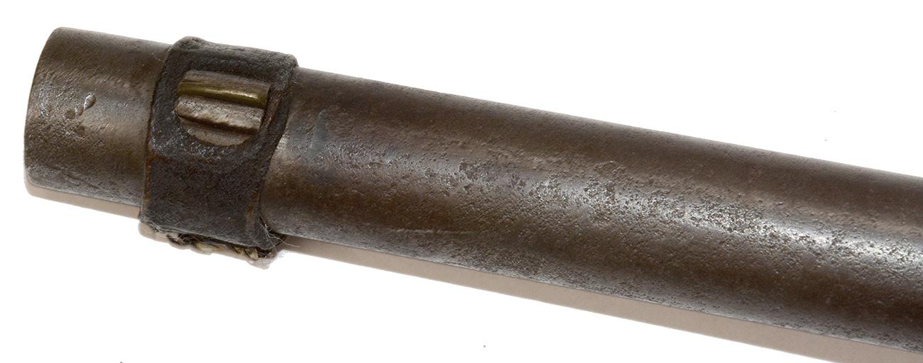 Image 21