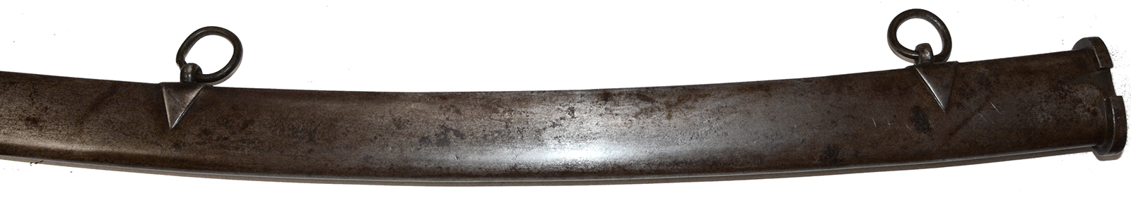 Image 13