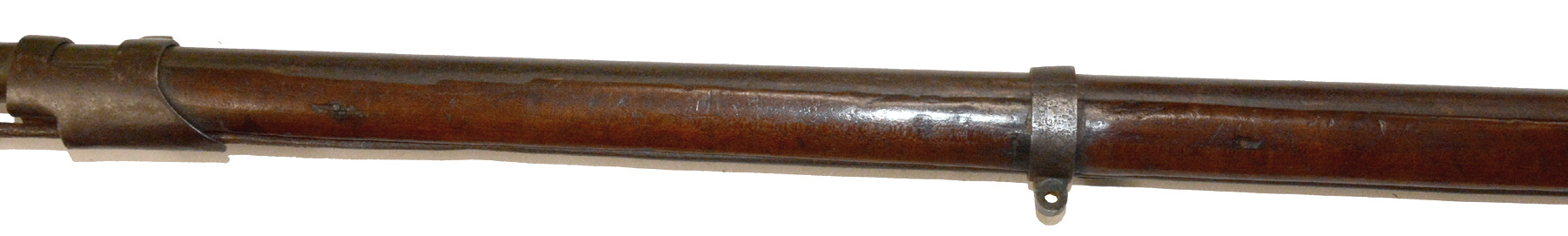 Image 20