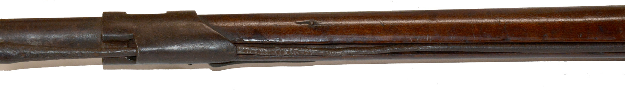 Image 21