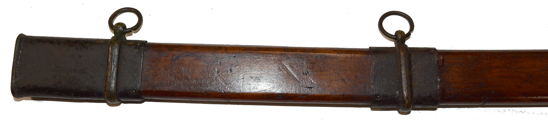 Image 13