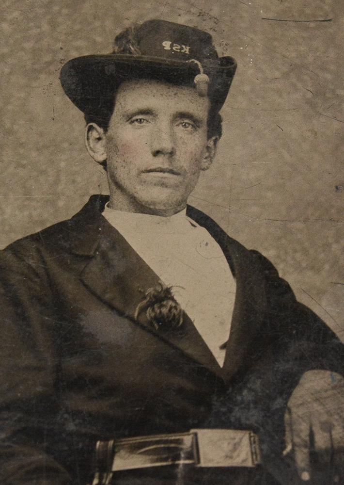 Image 2