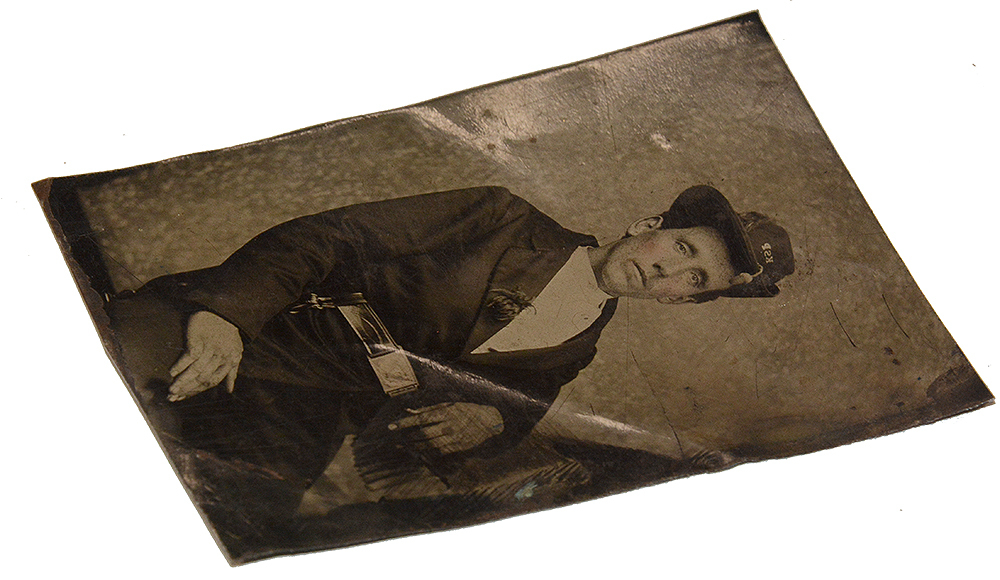 Image 3
