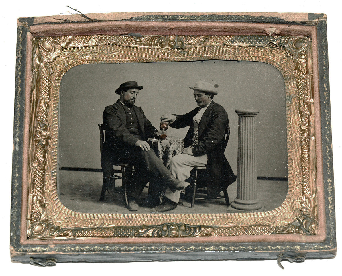 Image 2