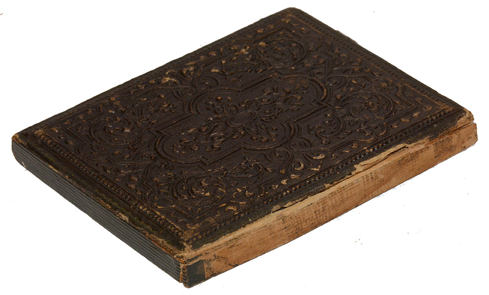 Image 3