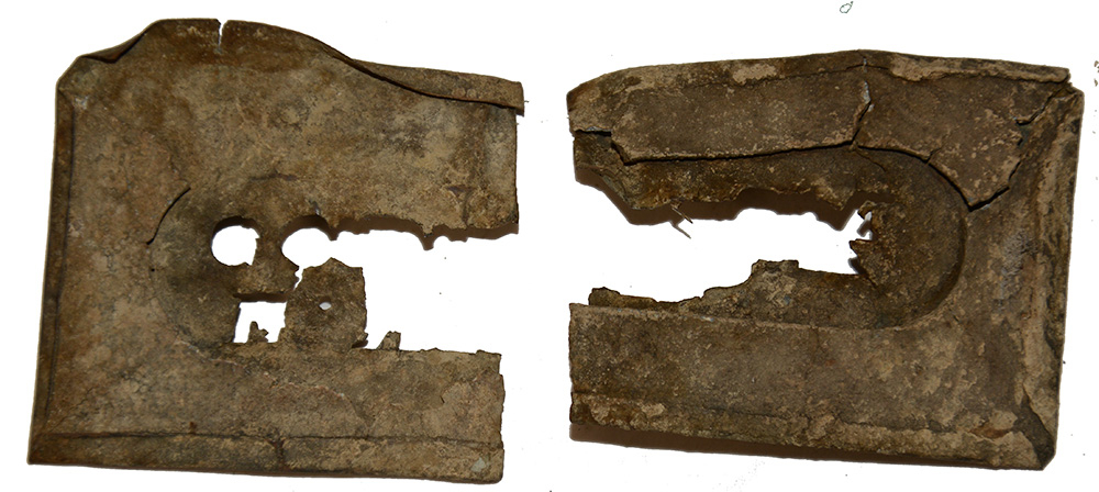 Image 2