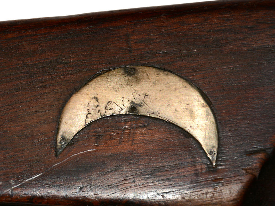 Image 14