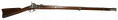 EXCELLENT CONDITION 1862 DATED M1861 SPRINGFIELD 