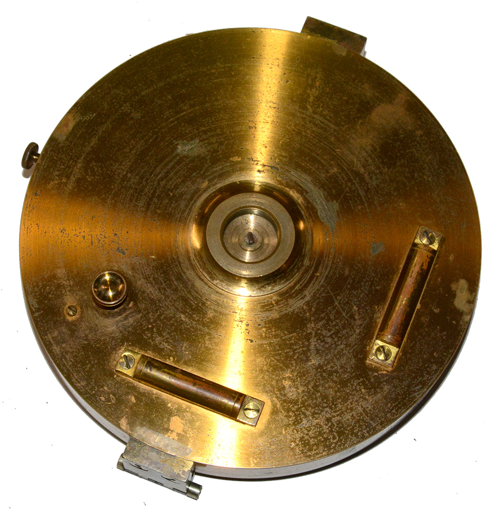 Image 8