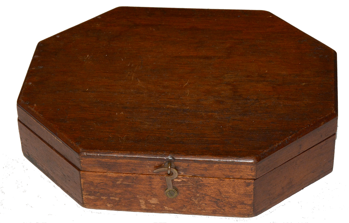 Image 10