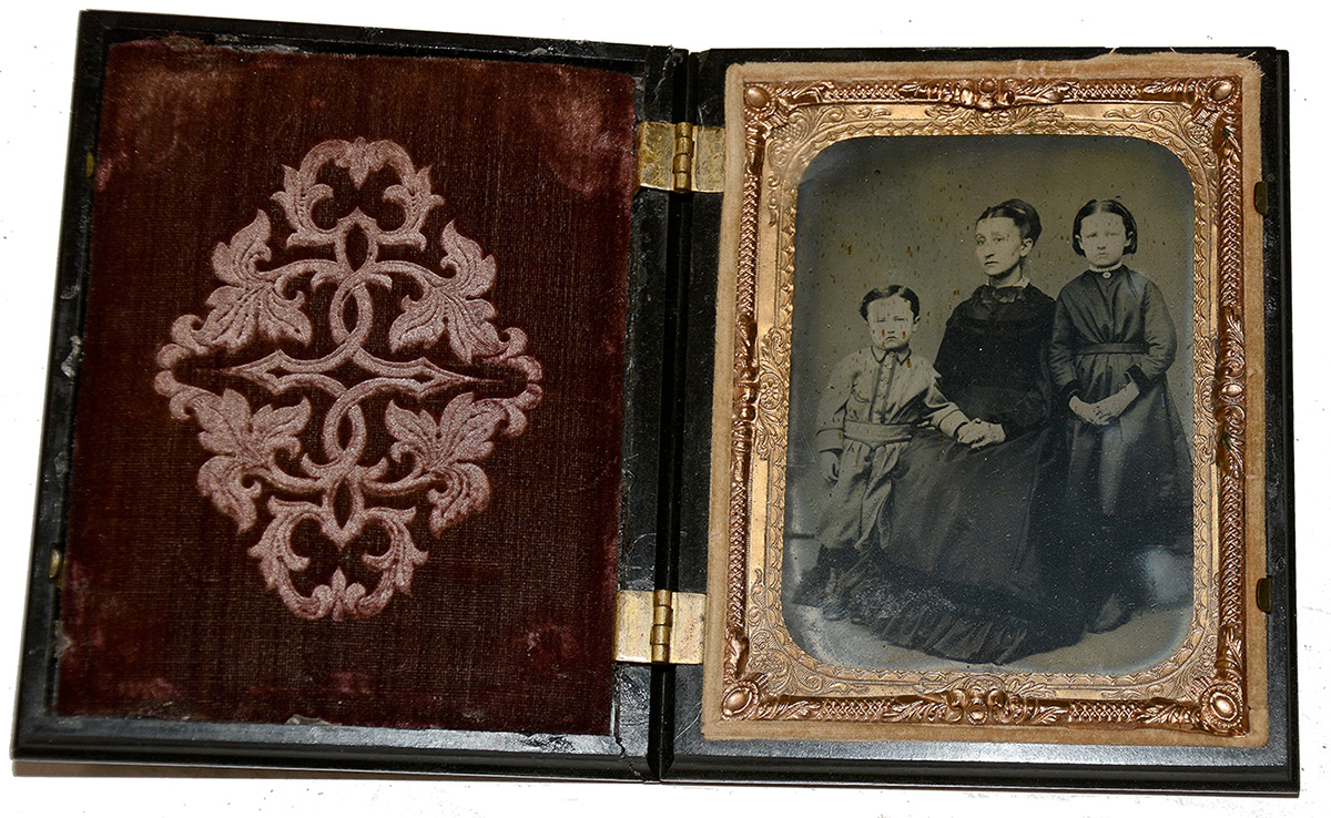 Image 2